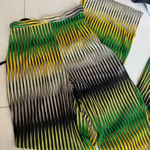 PLT THREE PEICE SET - Picture 7 of 7